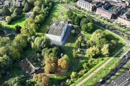 csm_Strijlandweg-header_34b560ea5e