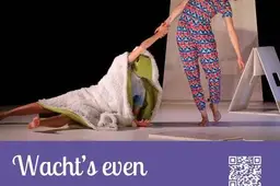 wachtseven_sm