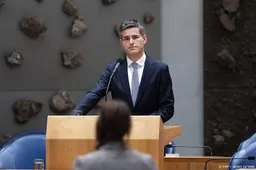 anp100626206 1
