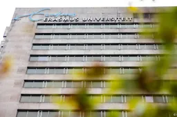 anp110626001 1