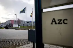 anp131026187 1