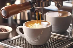 koffie in grand cafe donghwan kim via pixabay