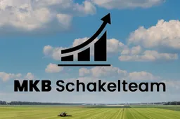 mkb schakelteam