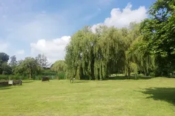 speelweide bultaprk 050524 c2a9 kna