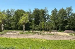 bomenbank christenunie instagram