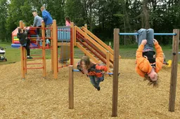 speeltuin lelystad gem lelystad
