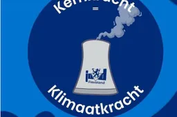 kerncentrale flevoland jovd flevoland instagram