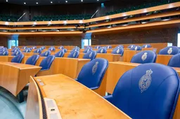 tweede kamer tweede kamer tour