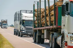 vrachtwagen pixabay