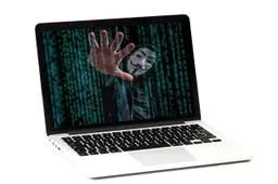 Hacker cyber (© vicky gharat via Pixabay)