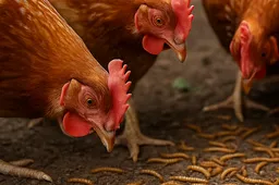 kennismaken met insecten aanmelden