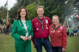 lintje guido tol gem lelystad