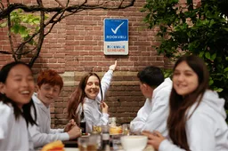 rookvrij-terras-cradam-rookvrije-generatie