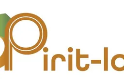 Spiritrun logo (© AV Spirit Lelystad)