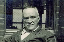 1937 profeugene dubois