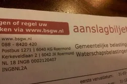 28535661 2088316951196649 884364122 n