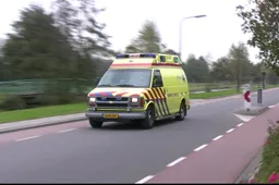 ambulance