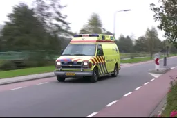 ambulance 915x518 1