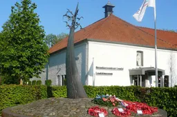 bezoekerscentrumleudal