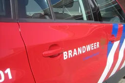brandweer1