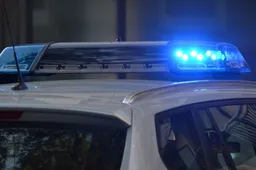 clipboard01 915x518 1