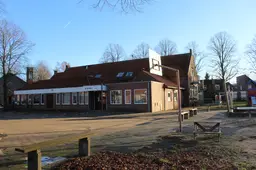 heibloem
