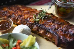 spare ribs 5340942 1920