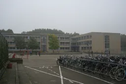 ursula1