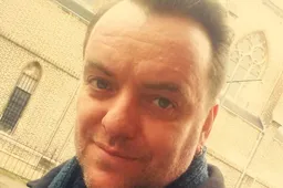 John Hölsgens