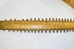 1000080848