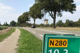 afbeelding n280 780x470