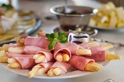 asparagus 4367242 1280