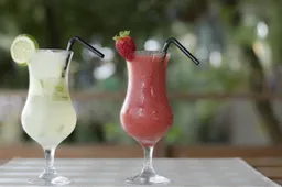 cocktail 1869860 1280
