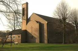 kerk