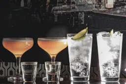 cocktails-5374790_1280
