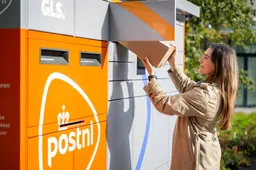 postnl pakketautomaat1