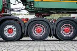 truck 2917881 1280