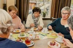 dag_van_de_mantelzorg