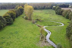 Haelens Beekdal_Het Limburgs Landschap (1)