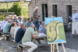 neer_050925_1_breedbeeld
