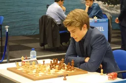 1280px-TataSteelChess2020-11