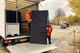 571795894_1238438724970896_3116528310829457374_n