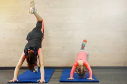 Afbeelding - persbericht Samen Actief