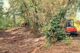 kloppeven_okt_25