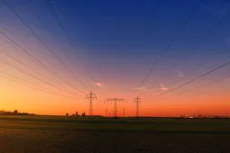 sunset-3442835_1280 (2)