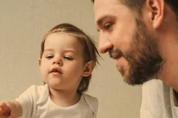 Week van de pleegzorg_2025