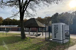 4gOnpShPoK6h8AEgqPfnJleIfnPEwhcgeElx1GNt