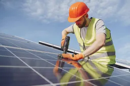 alternative-energy-ecological-concept