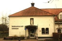Bezoekerscentrum1