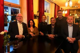 IMG-20251127-WA0004 (1)